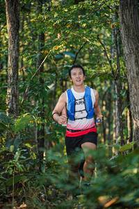 BIB: 
                            <button type="button" onclick="openModal(22647635)" class="btn btn-primary btn-sm float-right btn-popup" data-toggle="modal" data-target=".modal-high-quality">
                        <i class="fas fa-shopping-cart"></i> Add to Cart
                    </button>
                                            <button type="button" onclick="isThisMe(22647635, true)" class="btn btn-success btn-sm float-right btn-popup btn-isme hidden" data-toggle="tooltip" data-placement="bottom" title="นี่คือรูปของคุณใช่ไหม คลิกที่นี่เพื่อเอาเข้าอัลบั้ม">
                        <i class="fas fa-plus"></i> Add to album
                    </button>
                    <button type="button" onclick="isThisMe(22647635, false)" class="btn btn-warning btn-sm float-right btn-popup btn-isnotme hidden">
                        <i class="fas fa-ban"></i> Remove from album
                    </button>